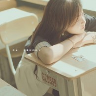 怎么删掉word中的空白页其他页面不动